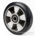 Casting Aluminum Alloy Wheel